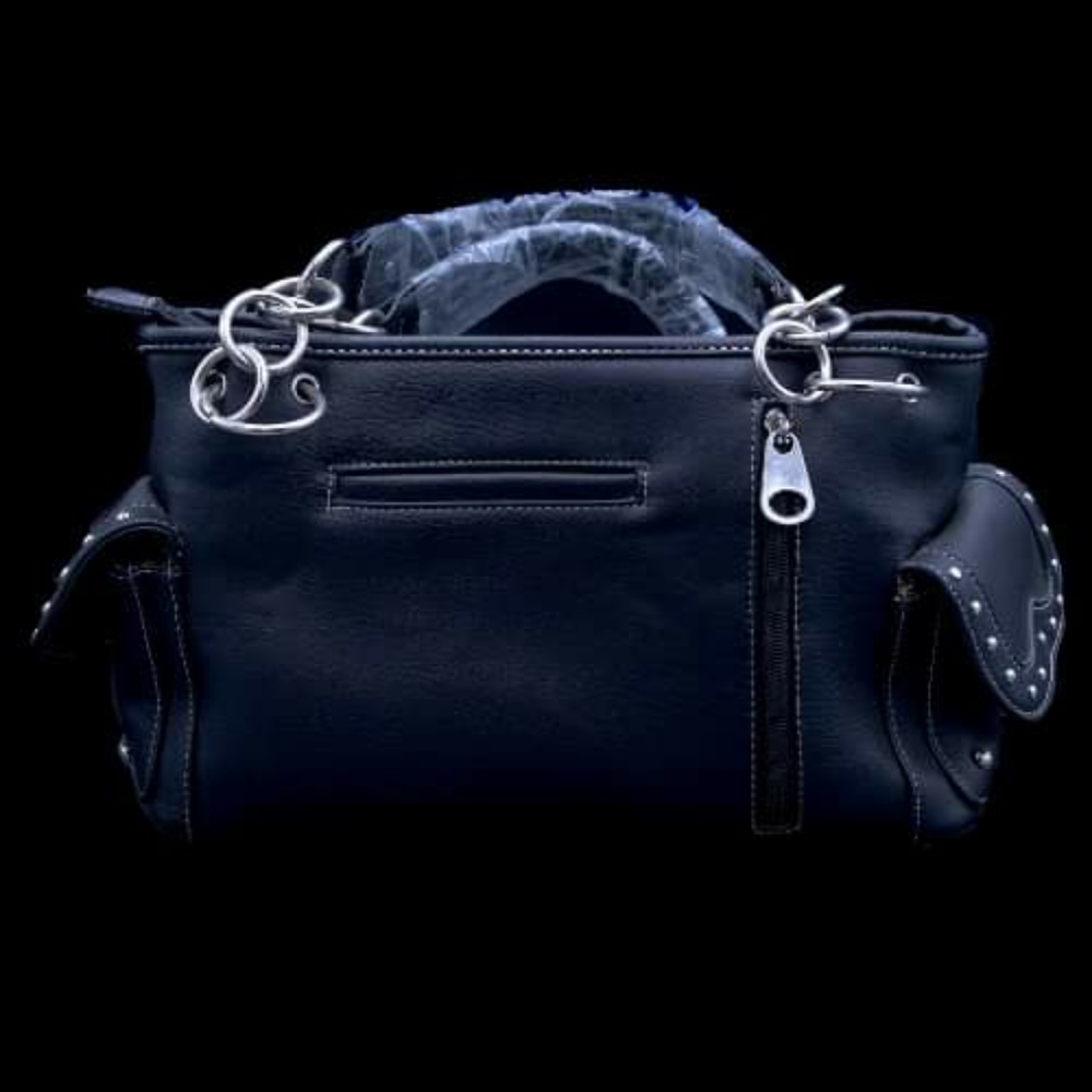 Purse - Picture 2 of 2